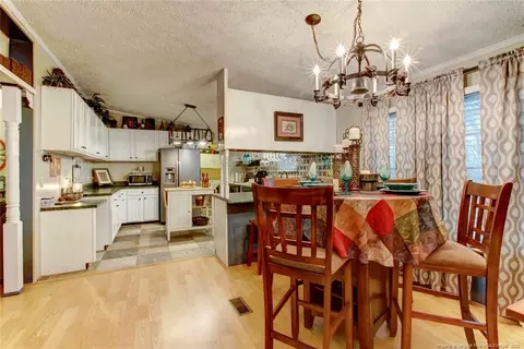 17 Fall Ridge Ln, Broadway, NC 27505 photo 20