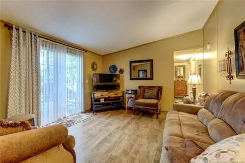17 Fall Ridge Ln, Broadway, NC 27505 photo 21