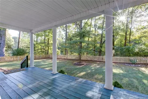 17 Fall Ridge Ln, Broadway, NC 27505 photo 8