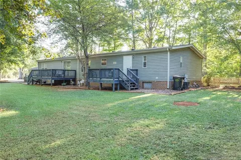 17 Fall Ridge Ln, Broadway, NC 27505 photo 37
