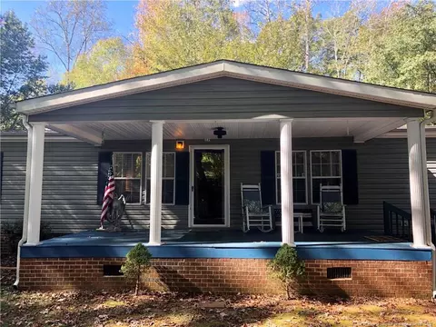 17 Fall Ridge Ln, Broadway, NC 27505 photo 1
