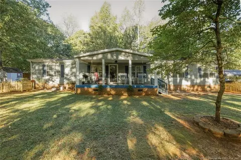 17 Fall Ridge Ln, Broadway, NC 27505 photo 3