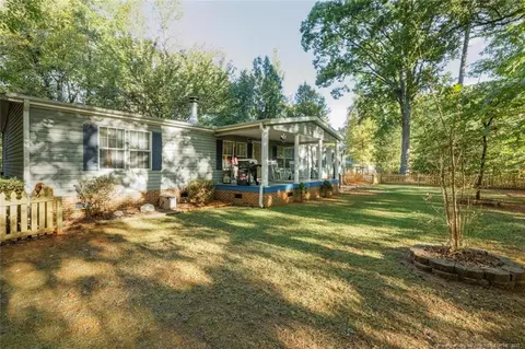 17 Fall Ridge Ln, Broadway, NC 27505 photo 5