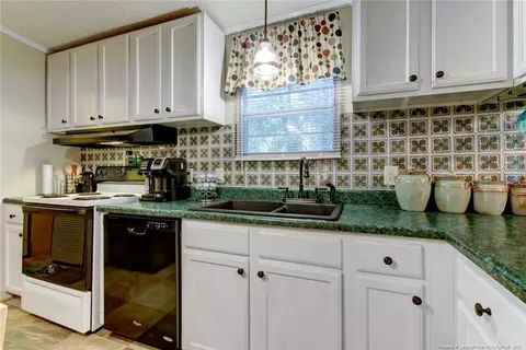 17 Fall Ridge Ln, Broadway, NC 27505 photo 16