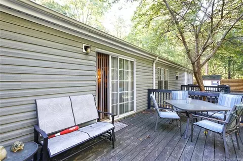 17 Fall Ridge Ln, Broadway, NC 27505 photo 36