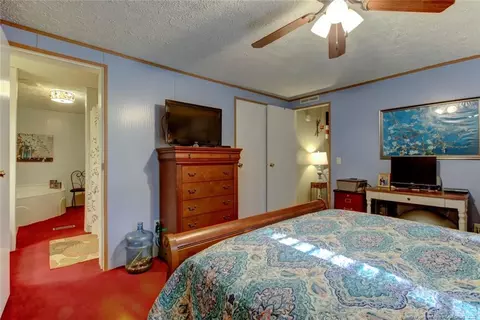 17 Fall Ridge Ln, Broadway, NC 27505 photo 35