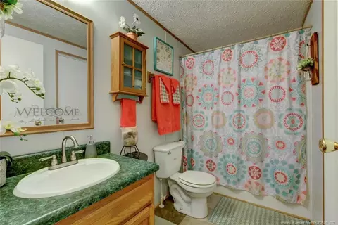 17 Fall Ridge Ln, Broadway, NC 27505 photo 32