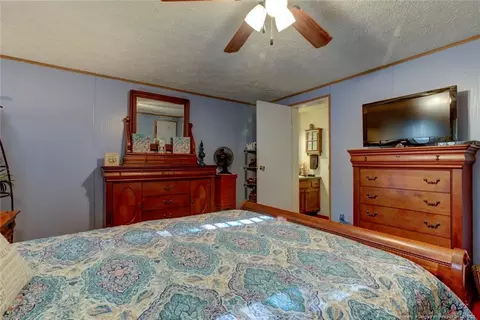 17 Fall Ridge Ln, Broadway, NC 27505 photo 23