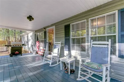 17 Fall Ridge Ln, Broadway, NC 27505 photo 7
