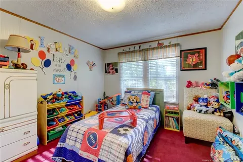 17 Fall Ridge Ln, Broadway, NC 27505 photo 30