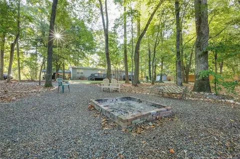 17 Fall Ridge Ln, Broadway, NC 27505 photo 40