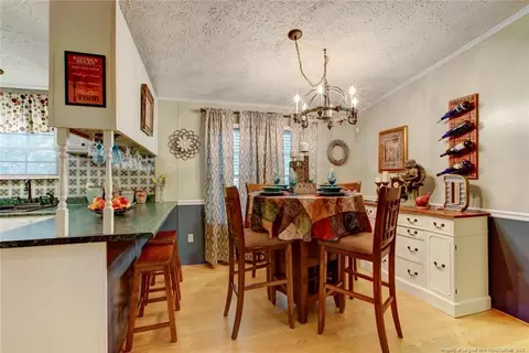 17 Fall Ridge Ln, Broadway, NC 27505 photo 19