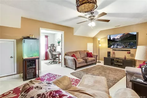 98 Checkmate Ct, Cameron, NC 28326 photo 27