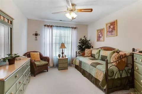 98 Checkmate Ct, Cameron, NC 28326 photo 23