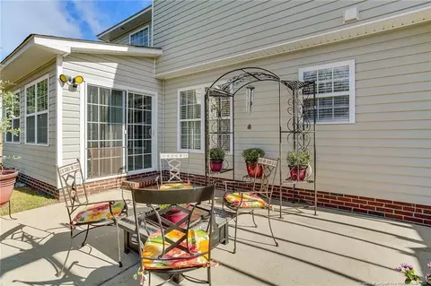 98 Checkmate Ct, Cameron, NC 28326 photo 37