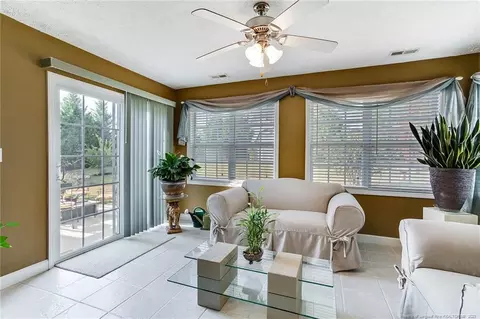 98 Checkmate Ct, Cameron, NC 28326 photo 13