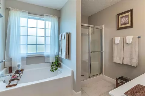 98 Checkmate Ct, Cameron, NC 28326 photo 36