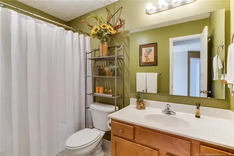 98 Checkmate Ct, Cameron, NC 28326 photo 25