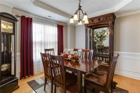98 Checkmate Ct, Cameron, NC 28326 photo 6
