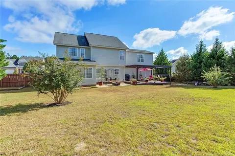 98 Checkmate Ct, Cameron, NC 28326 photo 45