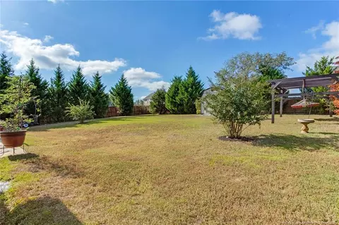 98 Checkmate Ct, Cameron, NC 28326 photo 46