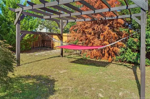 98 Checkmate Ct, Cameron, NC 28326 photo 44
