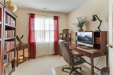 98 Checkmate Ct, Cameron, NC 28326 photo 28