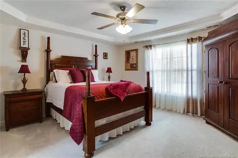 98 Checkmate Ct, Cameron, NC 28326 photo 32