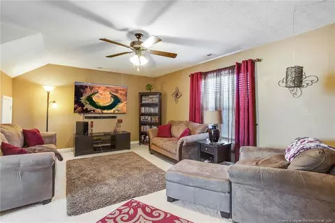 98 Checkmate Ct, Cameron, NC 28326 photo 26