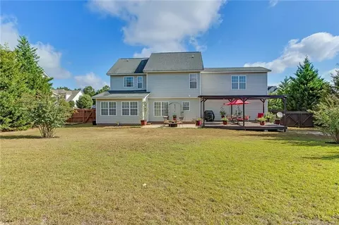 98 Checkmate Ct, Cameron, NC 28326 photo 42