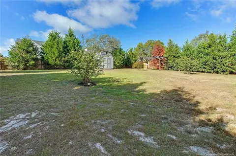 98 Checkmate Ct, Cameron, NC 28326 photo 40