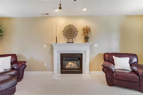 98 Checkmate Ct, Cameron, NC 28326 photo 10
