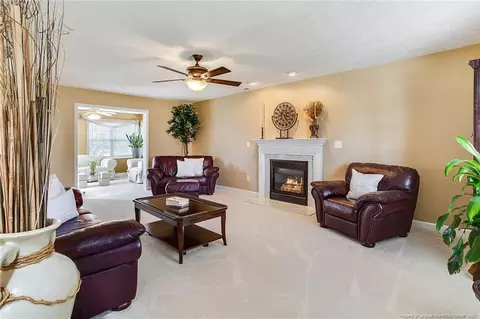98 Checkmate Ct, Cameron, NC 28326 photo 8