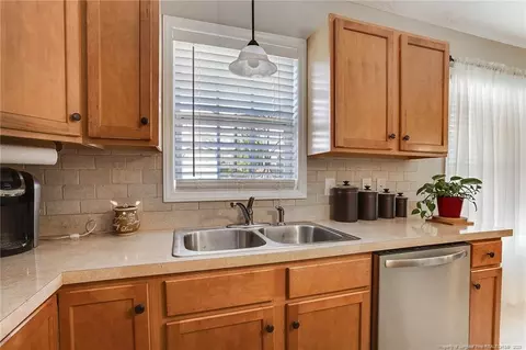 98 Checkmate Ct, Cameron, NC 28326 photo 20