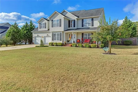 98 Checkmate Ct, Cameron, NC 28326 photo 4