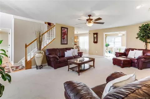 98 Checkmate Ct, Cameron, NC 28326 photo 9