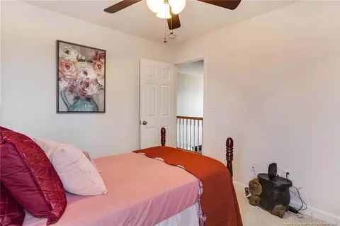 98 Checkmate Ct, Cameron, NC 28326 photo 31