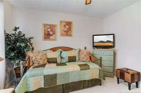 98 Checkmate Ct, Cameron, NC 28326 photo 24