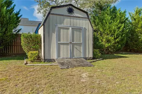 98 Checkmate Ct, Cameron, NC 28326 photo 43