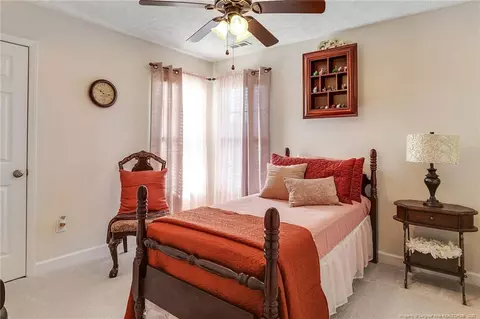 98 Checkmate Ct, Cameron, NC 28326 photo 30