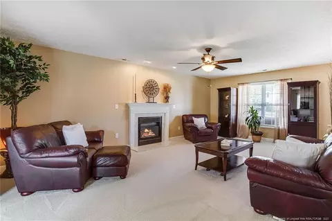 98 Checkmate Ct, Cameron, NC 28326 photo 11
