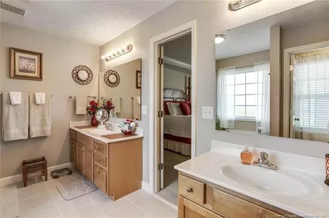 98 Checkmate Ct, Cameron, NC 28326 photo 35