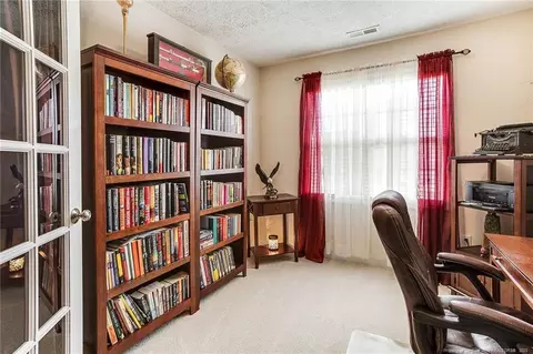 98 Checkmate Ct, Cameron, NC 28326 photo 29
