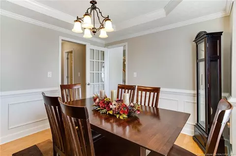 98 Checkmate Ct, Cameron, NC 28326 photo 7