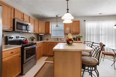 98 Checkmate Ct, Cameron, NC 28326 photo 19