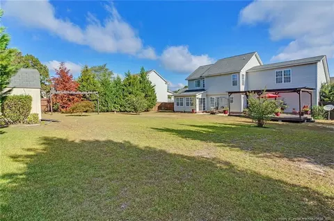98 Checkmate Ct, Cameron, NC 28326 photo 41