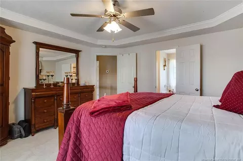98 Checkmate Ct, Cameron, NC 28326 photo 33