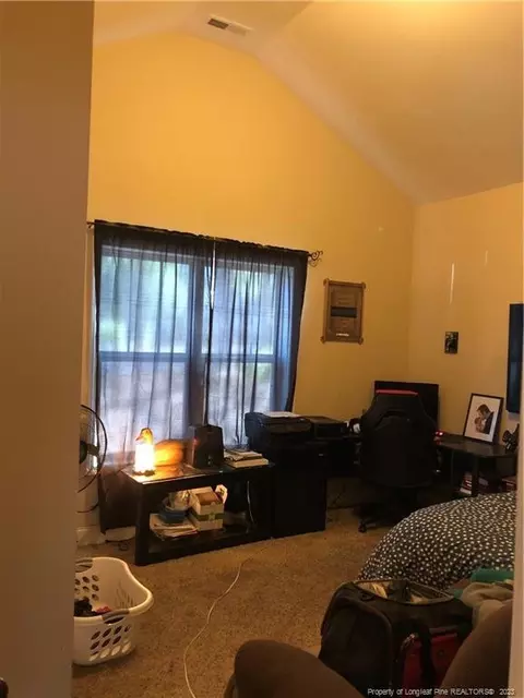 705 Burning Tree Rd, Pinehurst, NC 28374 photo 28