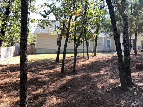 705 Burning Tree Rd, Pinehurst, NC 28374 photo 20