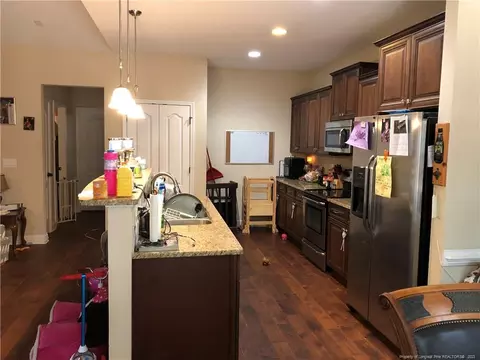 705 Burning Tree Rd, Pinehurst, NC 28374 photo 6